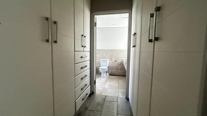 To Let 3 Bedroom Property for Rent in Mzingazi Golf Estate Eastern Cape